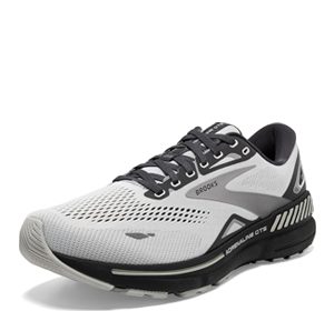 Brooks Adrenaline GTS 23