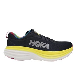 HOKA ONE ONE Bondi 8