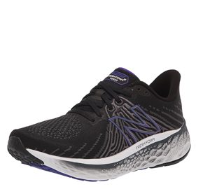 New Balance Fresh Foam